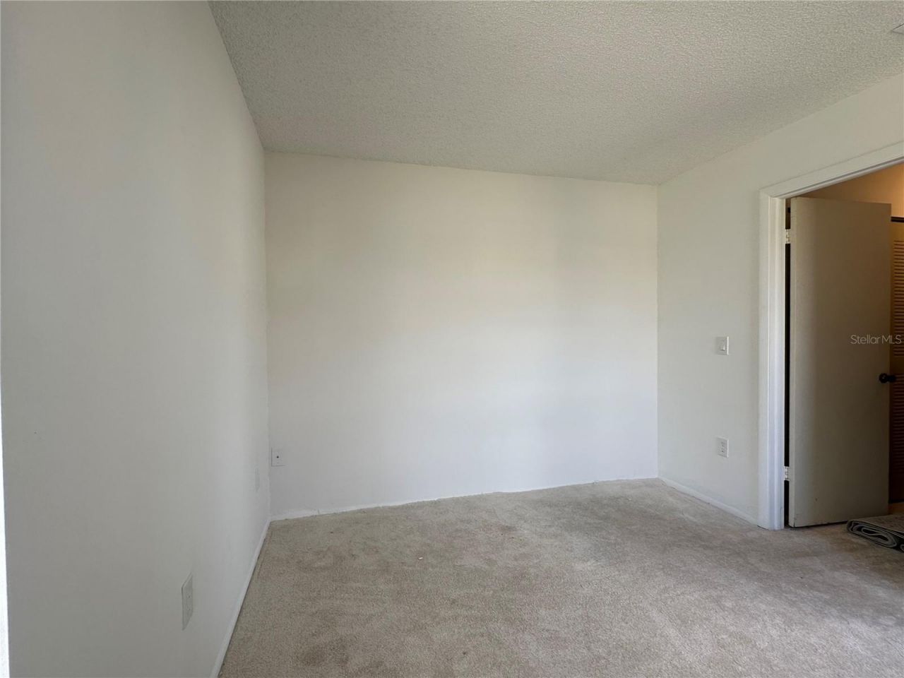 3401 36th Street W, Unit 3401, Bradenton, FL 34205 Photo