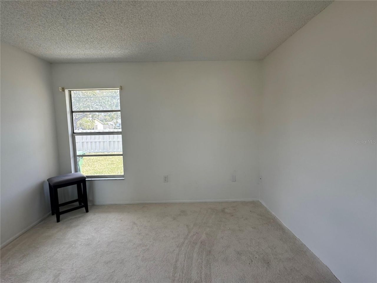 3401 36th Street W, Unit 3401, Bradenton, FL 34205 Photo