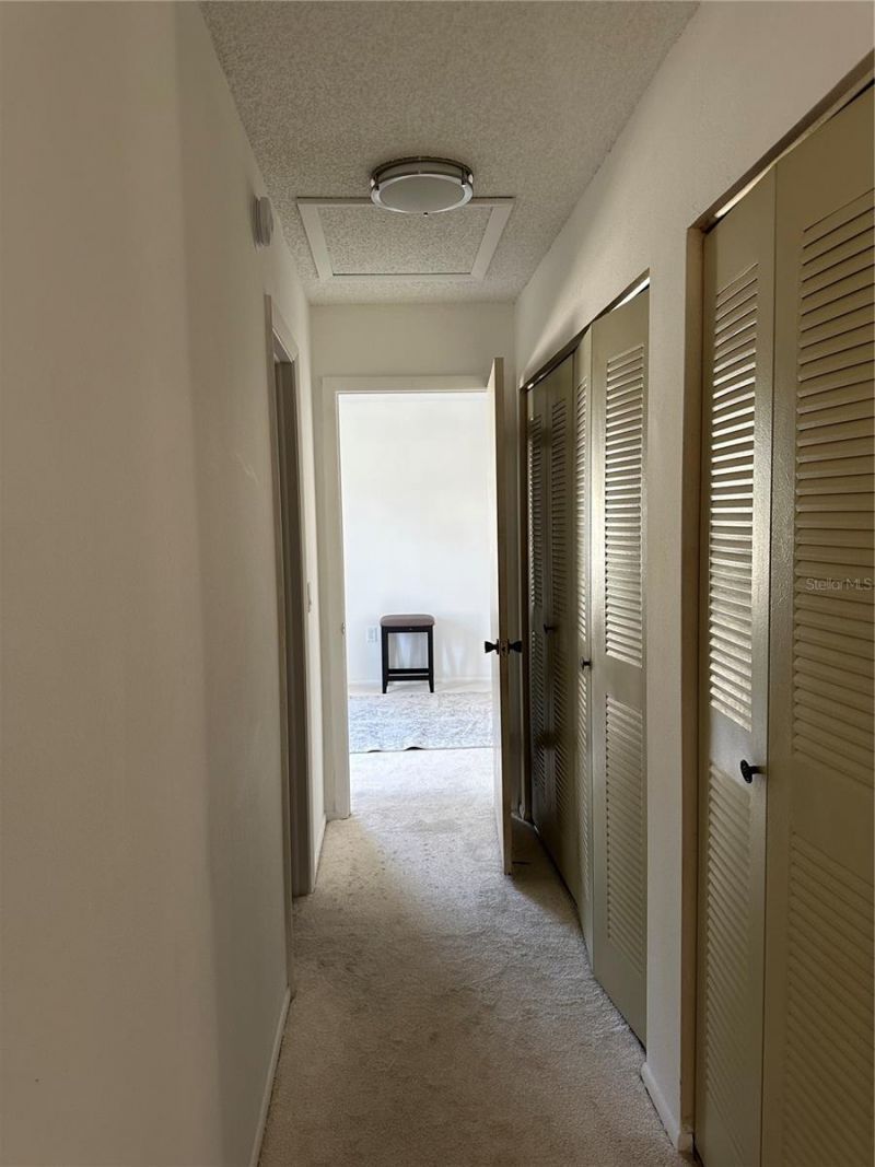 3401 36th Street W, Unit 3401, Bradenton, FL 34205 Photo