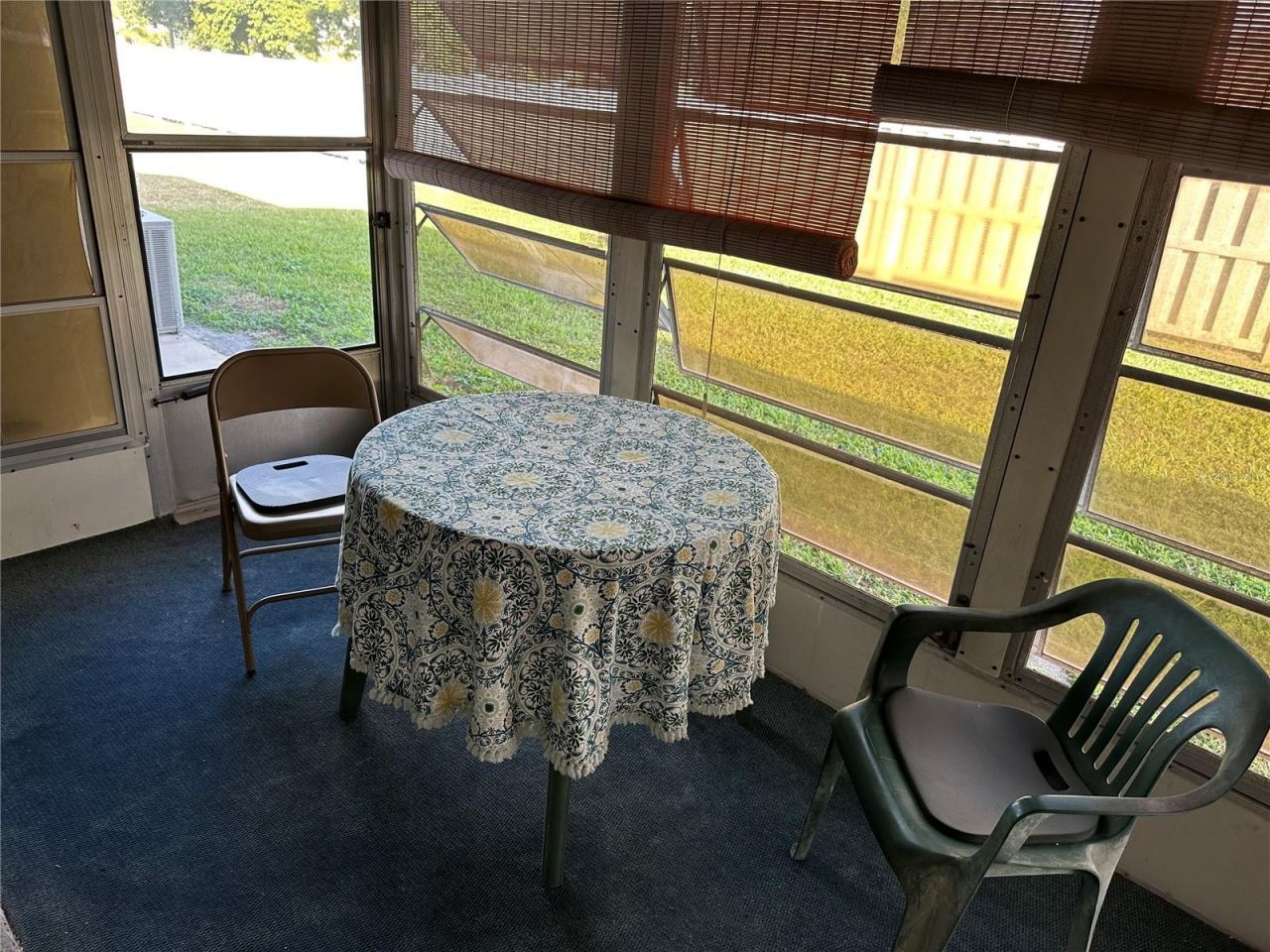 3401 36th Street W, Unit 3401, Bradenton, FL 34205 Photo