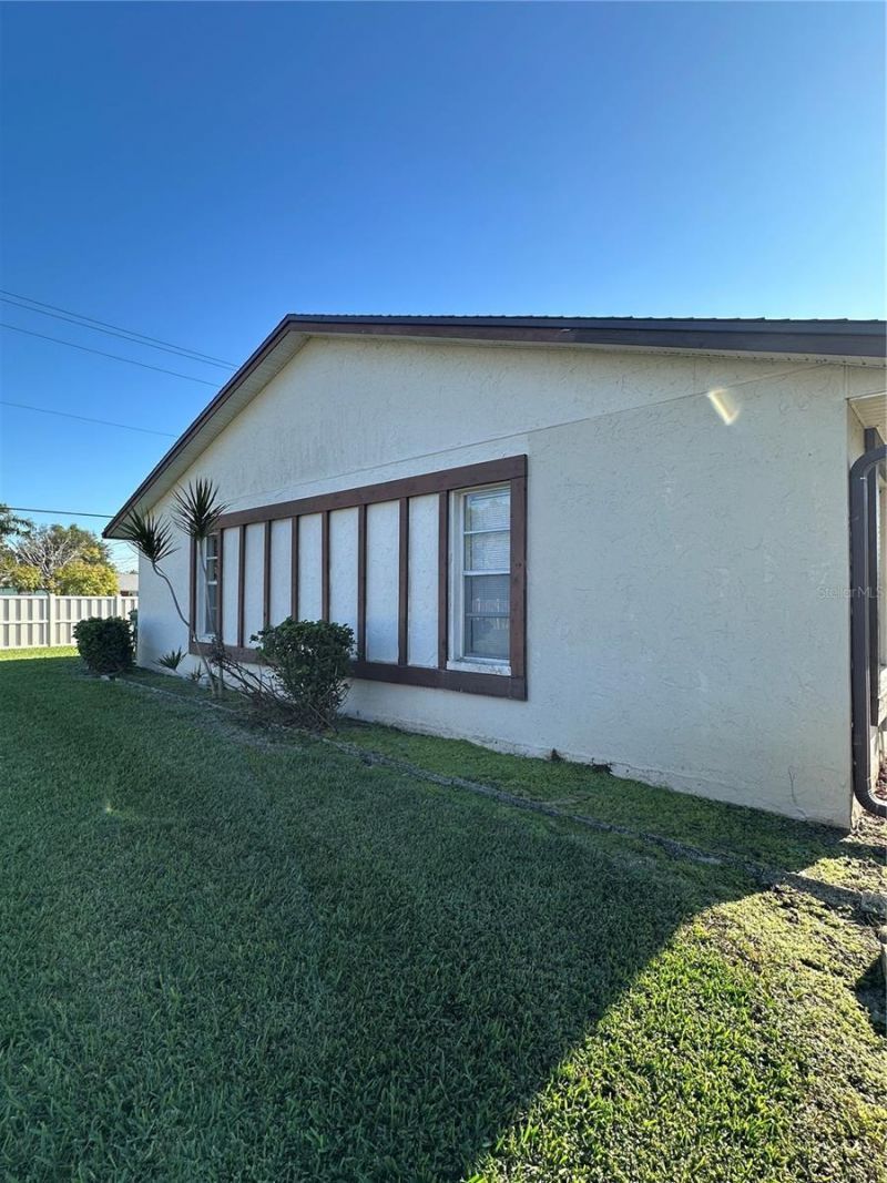 3401 36th Street W, Unit 3401, Bradenton, FL 34205 Photo