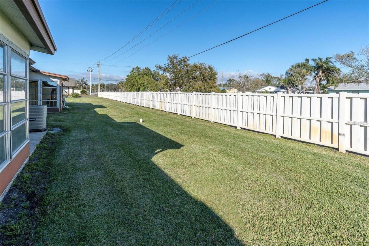 3401 36th Street W, Unit 3401, Bradenton, FL 34205 Photo