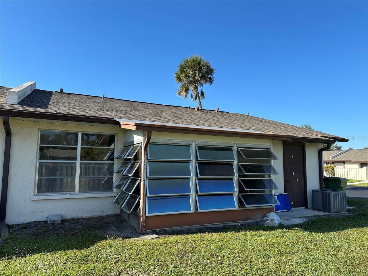 3401 36th Street W, Unit 3401, Bradenton, FL 34205 Photo