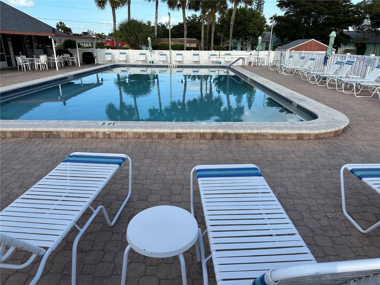 3401 36th Street W, Unit 3401, Bradenton, FL 34205 Photo