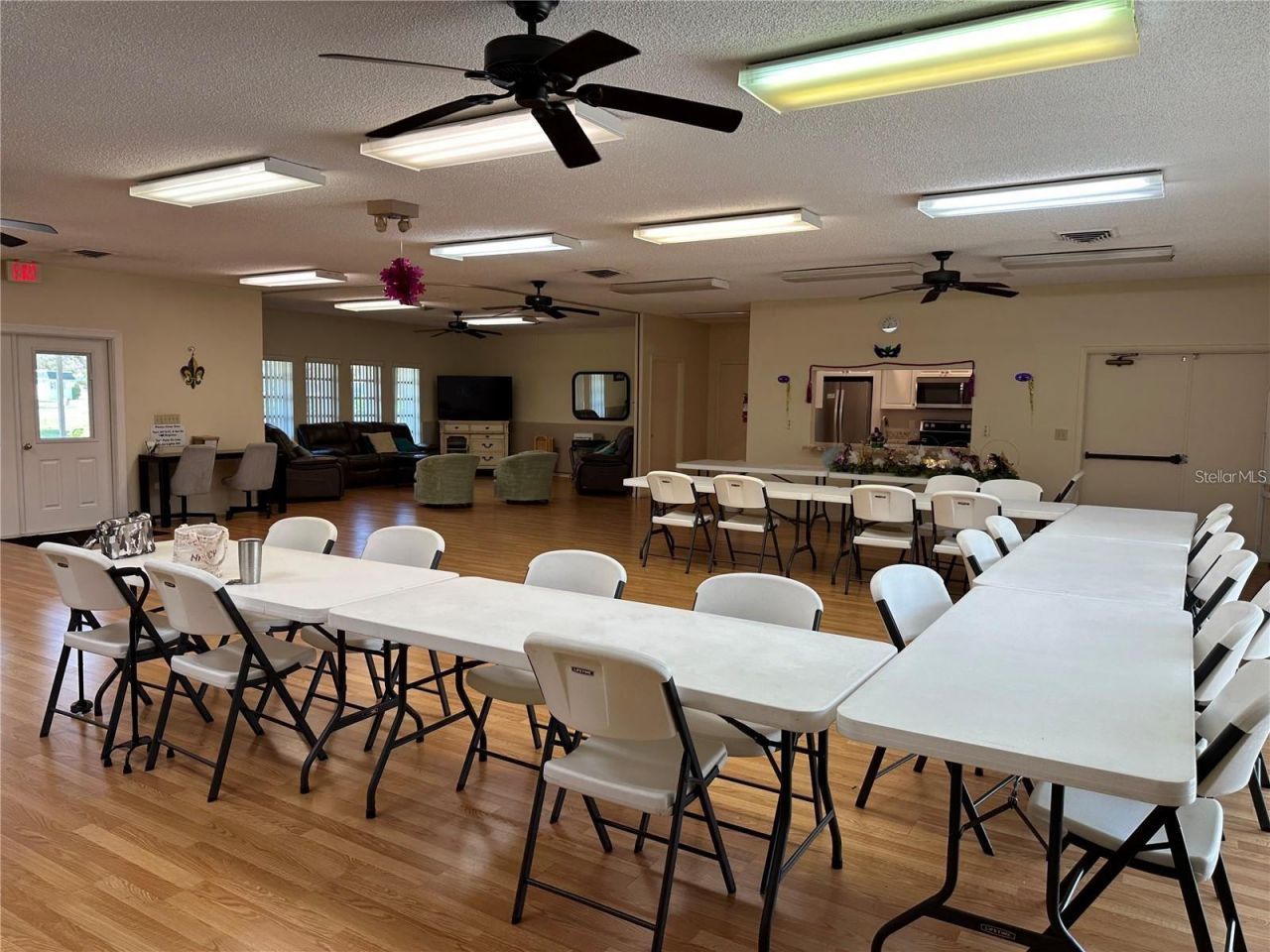 3401 36th Street W, Unit 3401, Bradenton, FL 34205 Photo