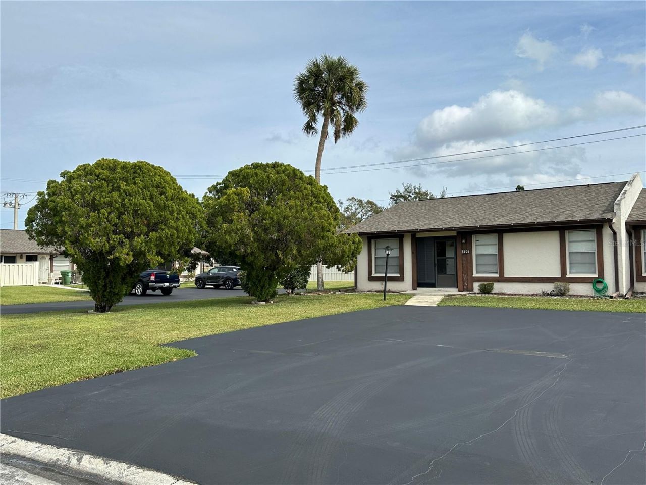 3401 36th Street W, Unit 3401, Bradenton, FL 34205 Photo