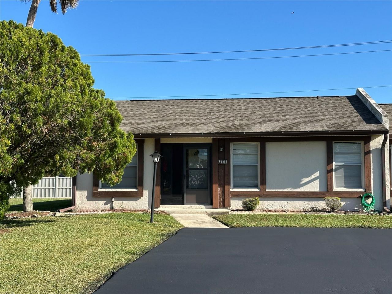 3401 36th Street W, Unit 3401, Bradenton, FL 34205 Photo