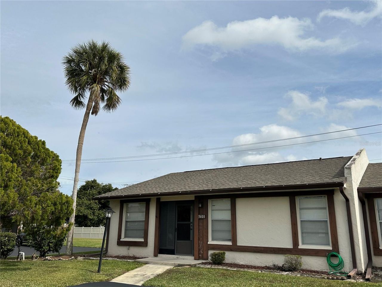 3401 36th Street W, Unit 3401, Bradenton, FL 34205 Photo