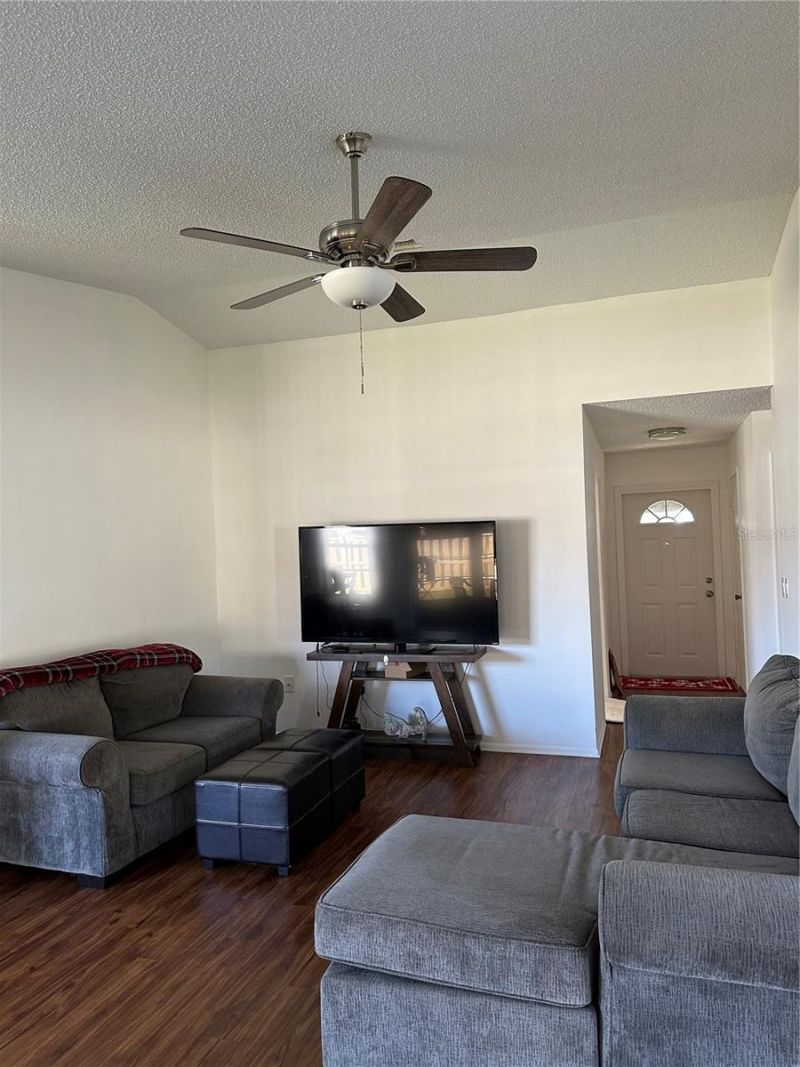 3401 36th Street W, Unit 3401, Bradenton, FL 34205 Photo