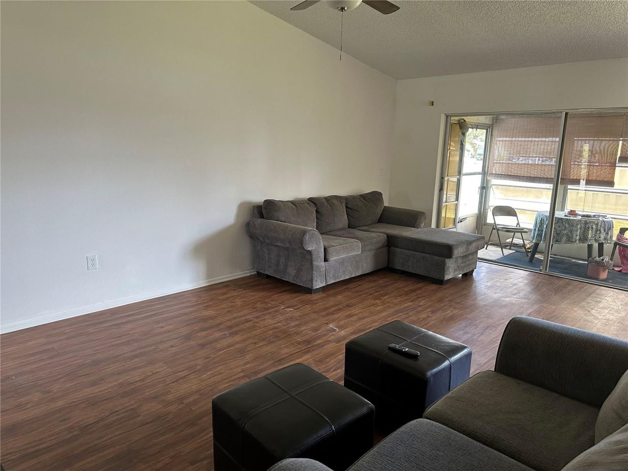 3401 36th Street W, Unit 3401, Bradenton, FL 34205 Photo