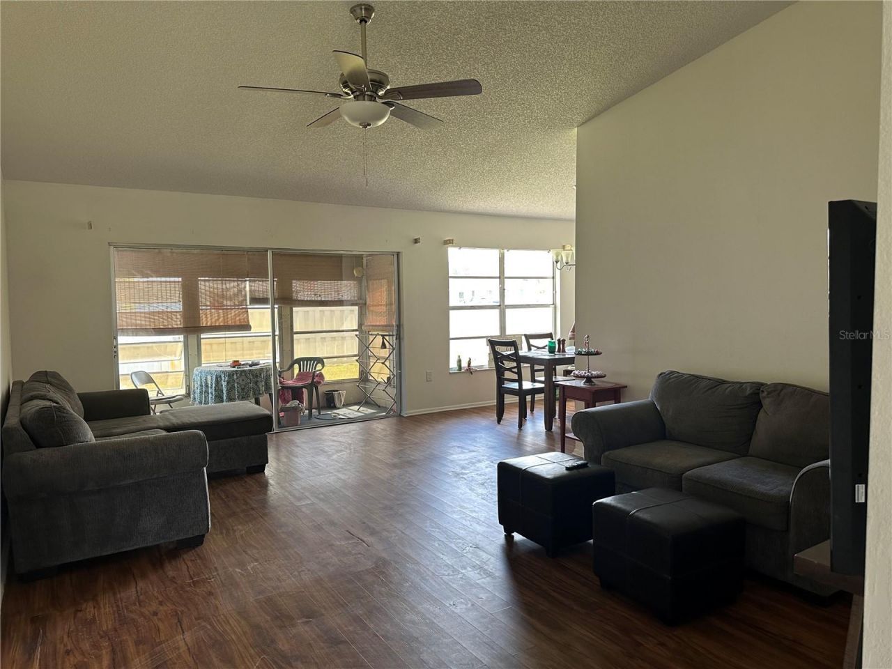 3401 36th Street W, Unit 3401, Bradenton, FL 34205 Photo