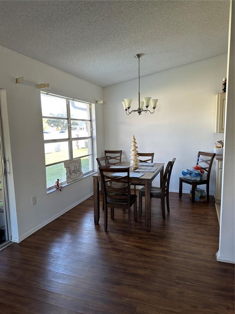 3401 36th Street W, Unit 3401, Bradenton, FL 34205 Photo