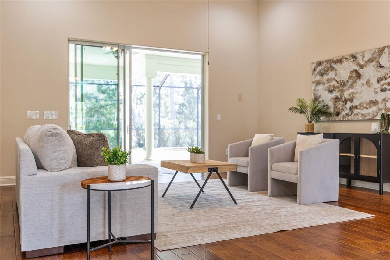 1568 Black Lake Drive, The Villages, FL 32162 Photo