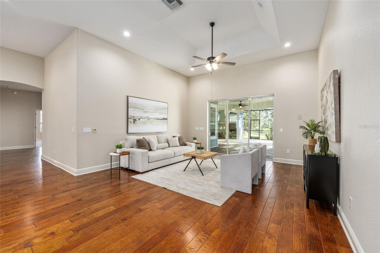 1568 Black Lake Drive, The Villages, FL 32162 Photo