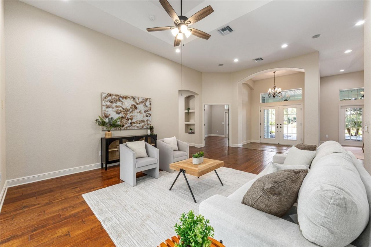 1568 Black Lake Drive, The Villages, FL 32162 Photo