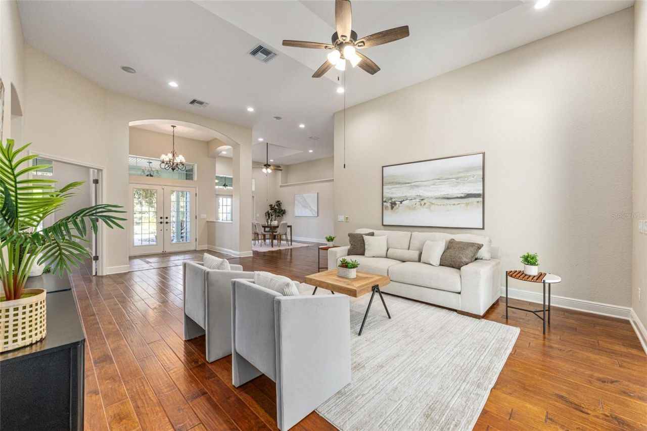 1568 Black Lake Drive, The Villages, FL 32162 Photo