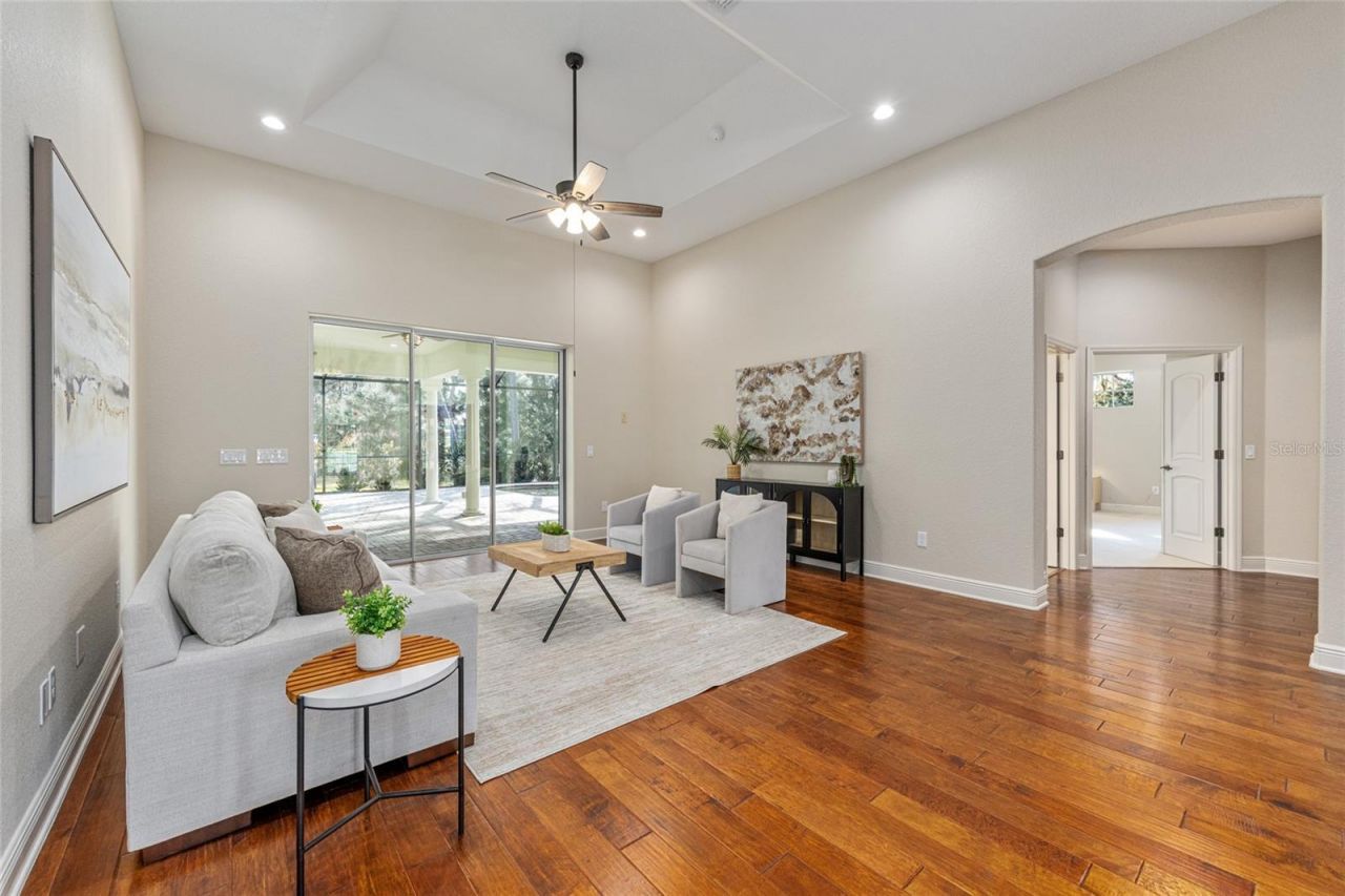 1568 Black Lake Drive, The Villages, FL 32162 Photo