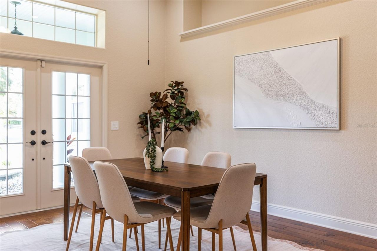 1568 Black Lake Drive, The Villages, FL 32162 Photo