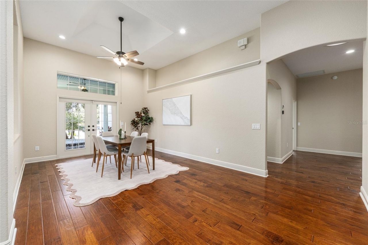 1568 Black Lake Drive, The Villages, FL 32162 Photo