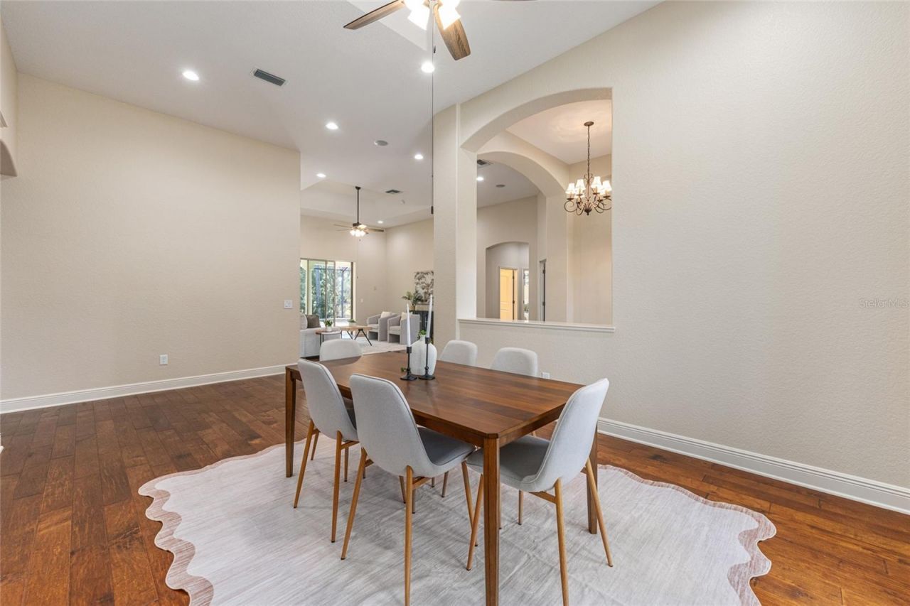 1568 Black Lake Drive, The Villages, FL 32162 Photo