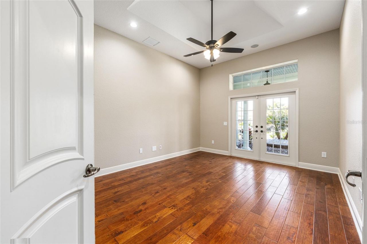 1568 Black Lake Drive, The Villages, FL 32162 Photo