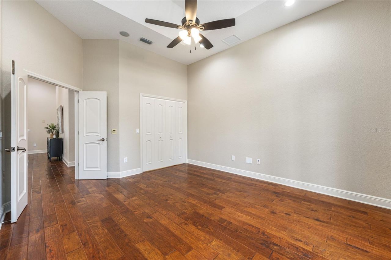 1568 Black Lake Drive, The Villages, FL 32162 Photo