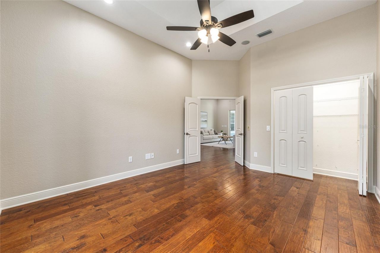 1568 Black Lake Drive, The Villages, FL 32162 Photo