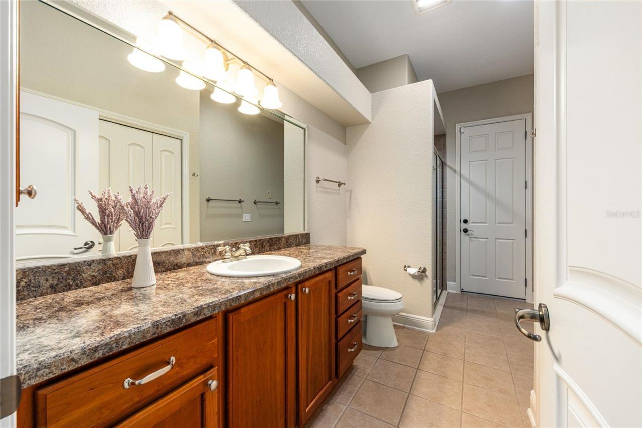 1568 Black Lake Drive, The Villages, FL 32162 Photo