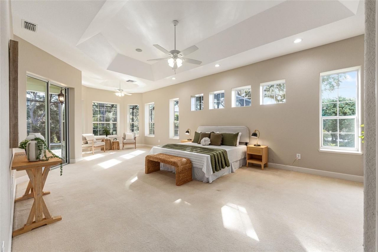 1568 Black Lake Drive, The Villages, FL 32162 Photo