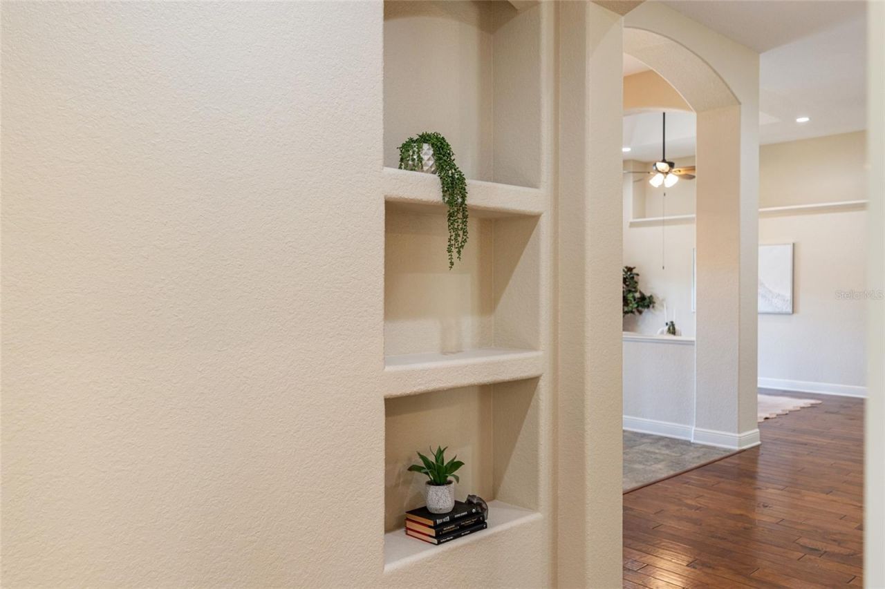 1568 Black Lake Drive, The Villages, FL 32162 Photo