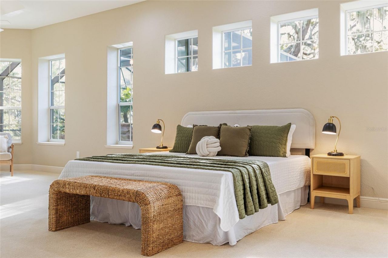 1568 Black Lake Drive, The Villages, FL 32162 Photo