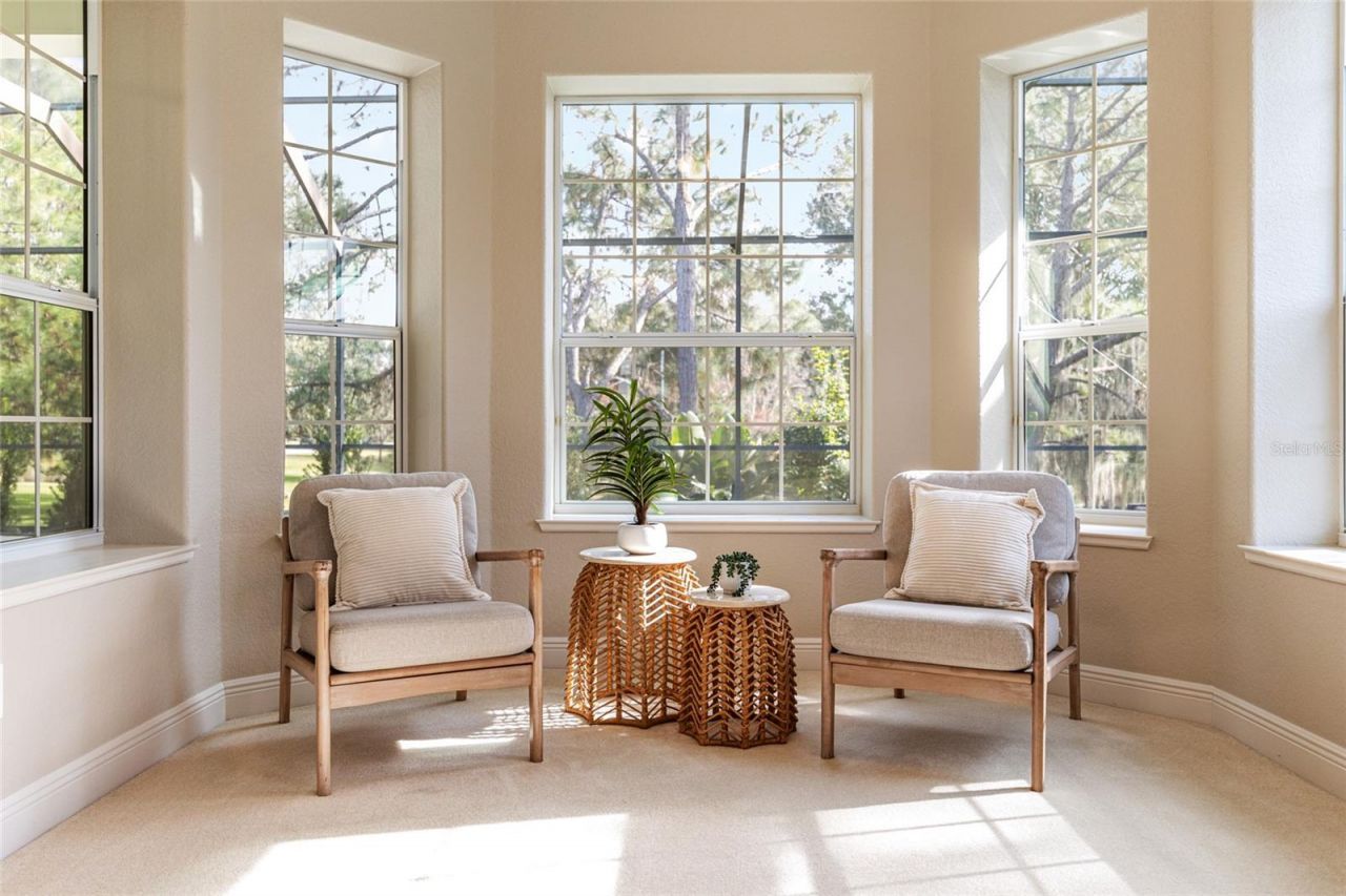 1568 Black Lake Drive, The Villages, FL 32162 Photo