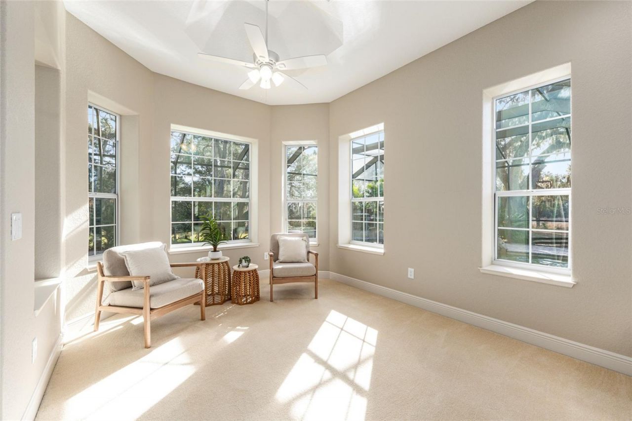 1568 Black Lake Drive, The Villages, FL 32162 Photo