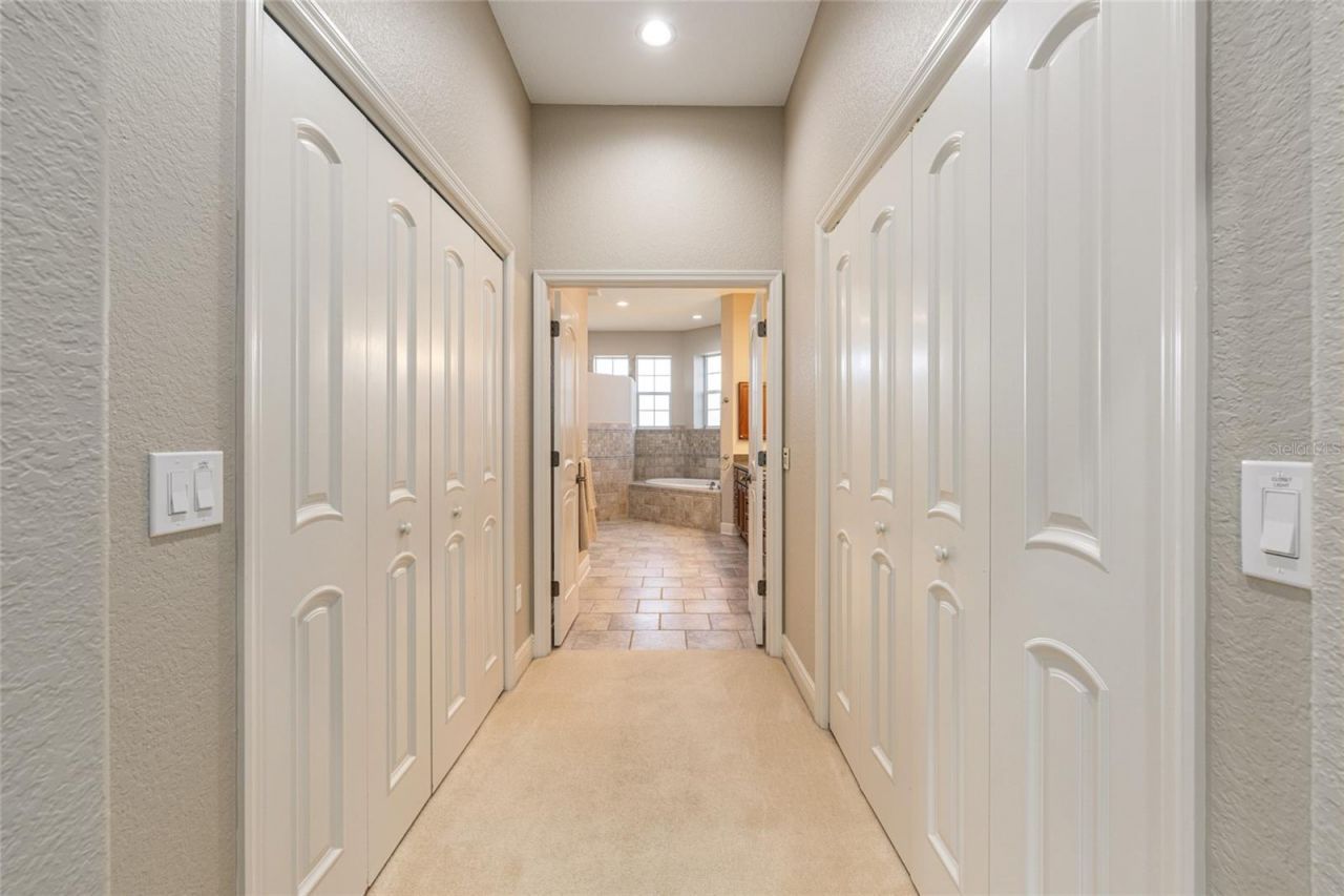 1568 Black Lake Drive, The Villages, FL 32162 Photo