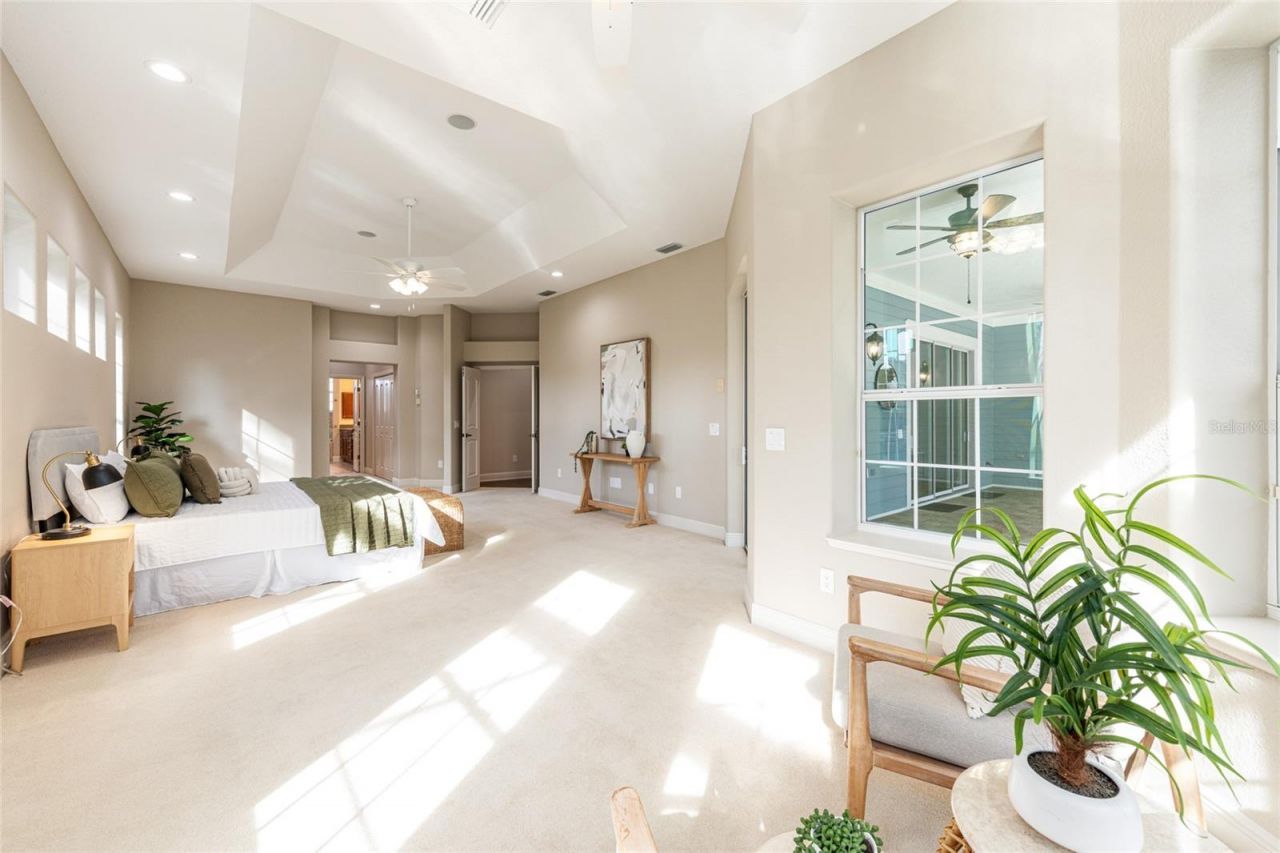 1568 Black Lake Drive, The Villages, FL 32162 Photo