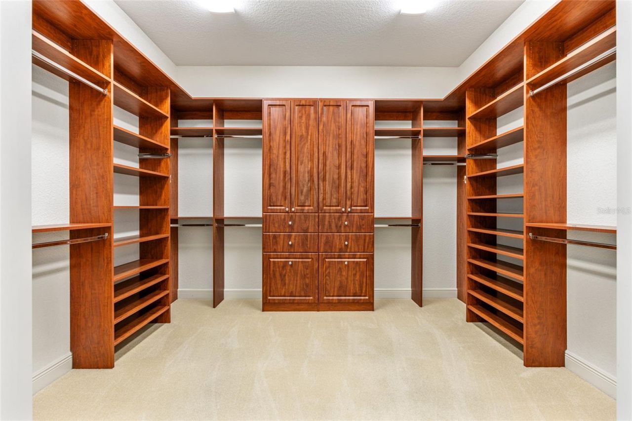 1568 Black Lake Drive, The Villages, FL 32162 Photo