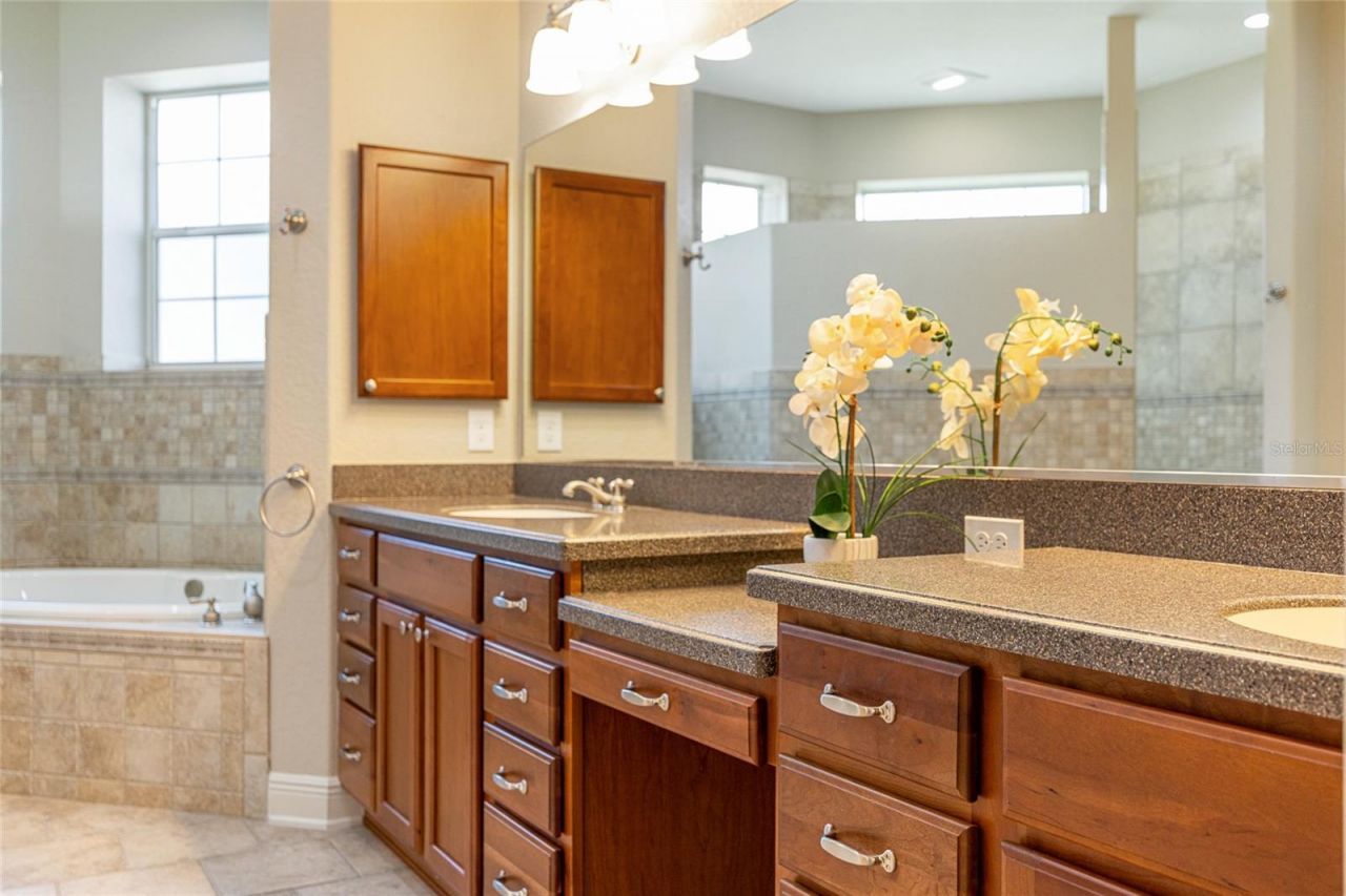 1568 Black Lake Drive, The Villages, FL 32162 Photo