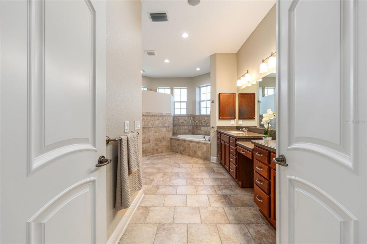 1568 Black Lake Drive, The Villages, FL 32162 Photo