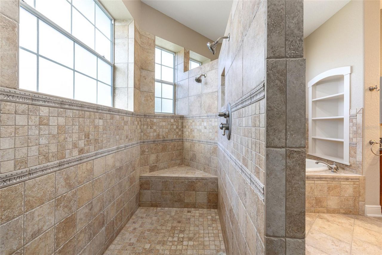 1568 Black Lake Drive, The Villages, FL 32162 Photo