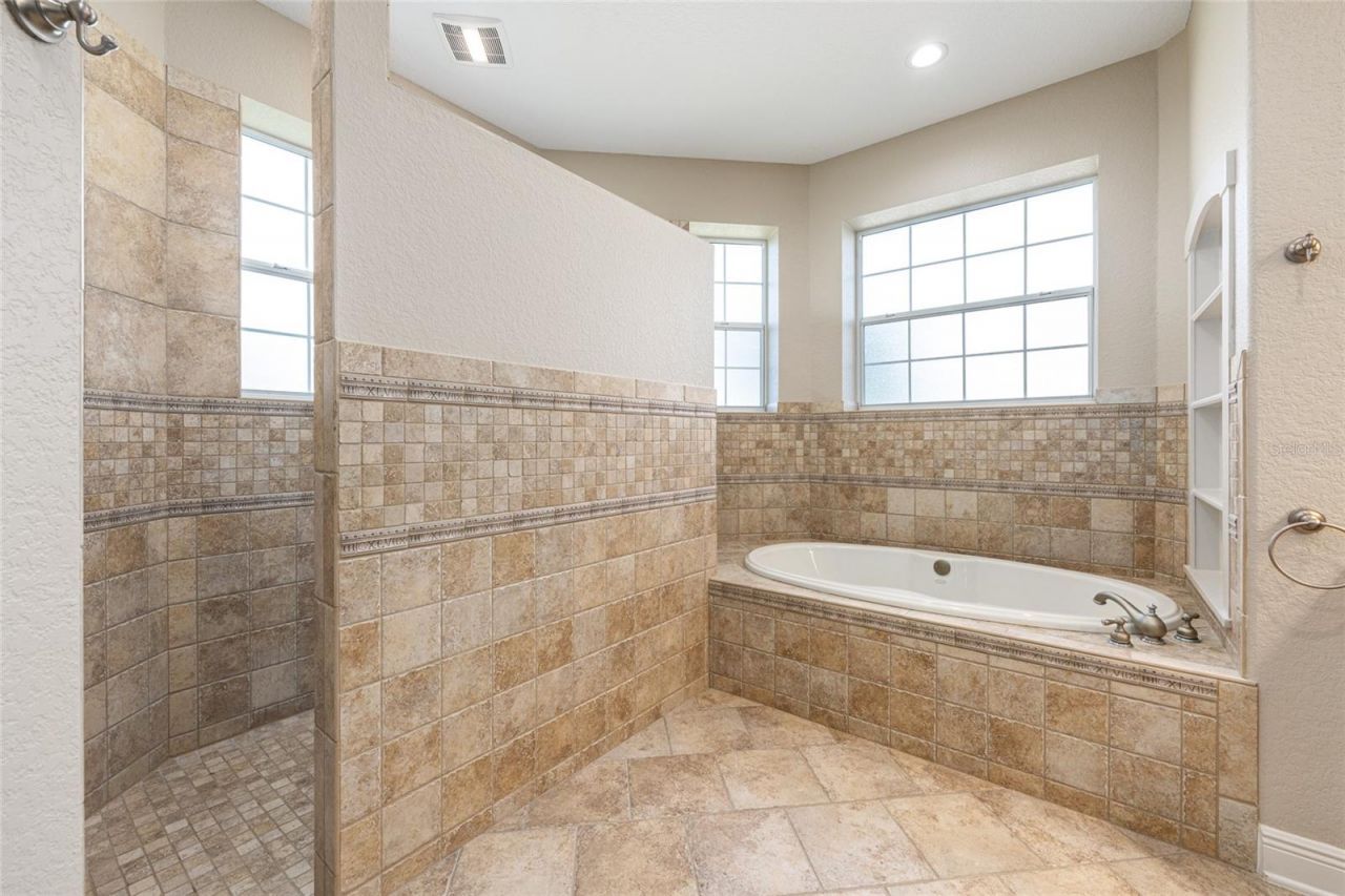 1568 Black Lake Drive, The Villages, FL 32162 Photo