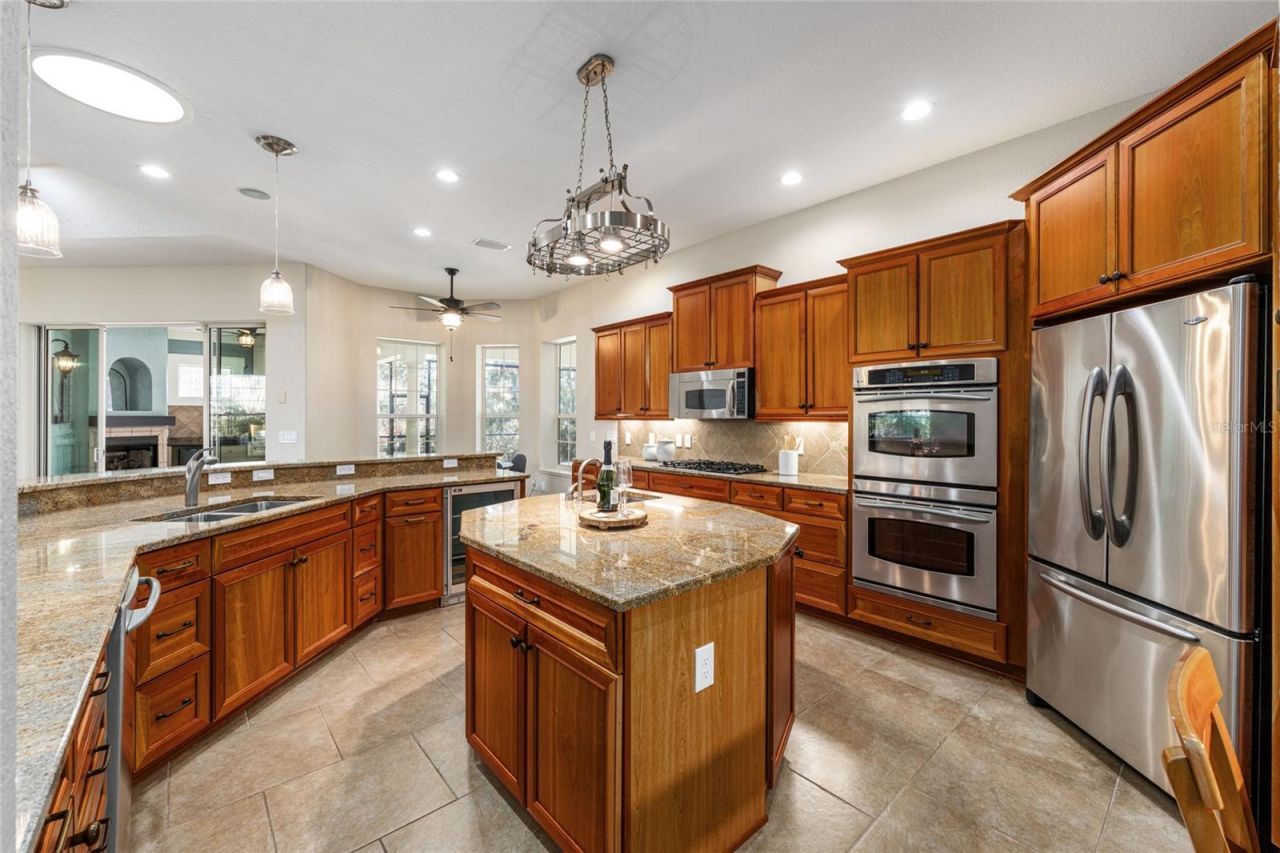 1568 Black Lake Drive, The Villages, FL 32162 Photo