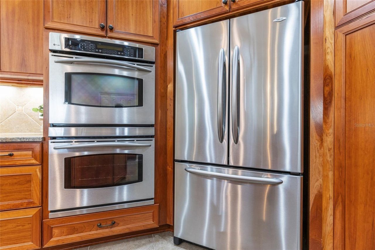 1568 Black Lake Drive, The Villages, FL 32162 Photo