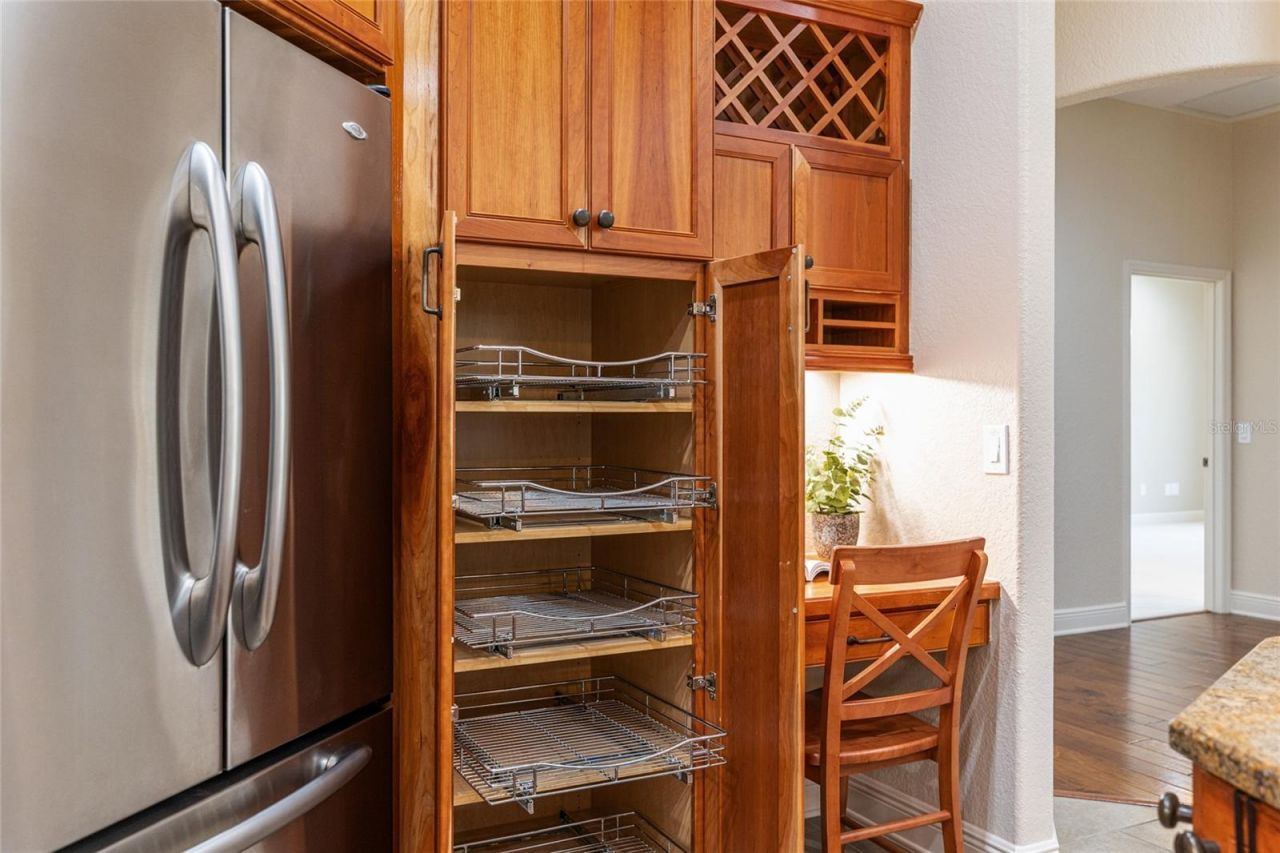 1568 Black Lake Drive, The Villages, FL 32162 Photo