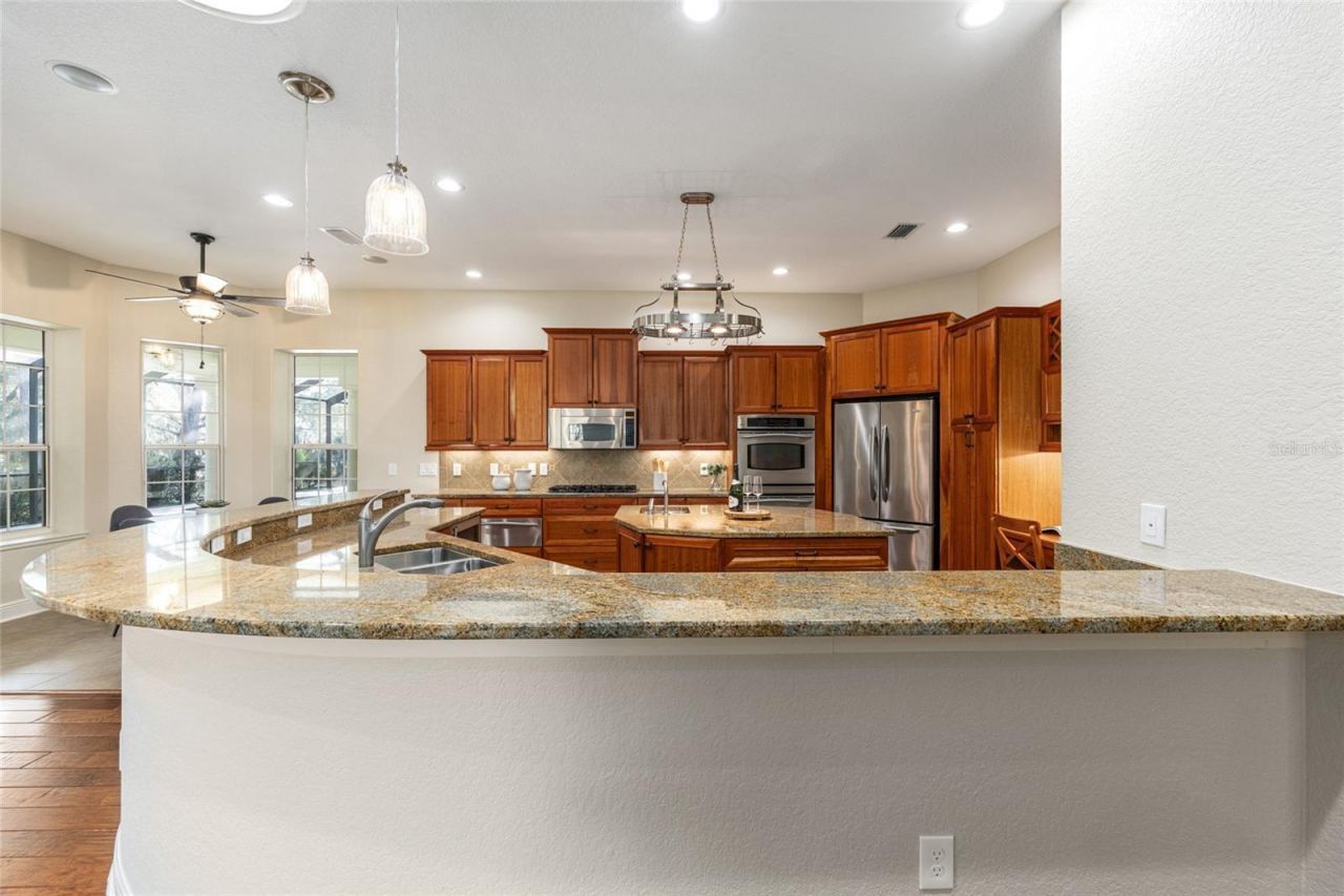 1568 Black Lake Drive, The Villages, FL 32162 Photo