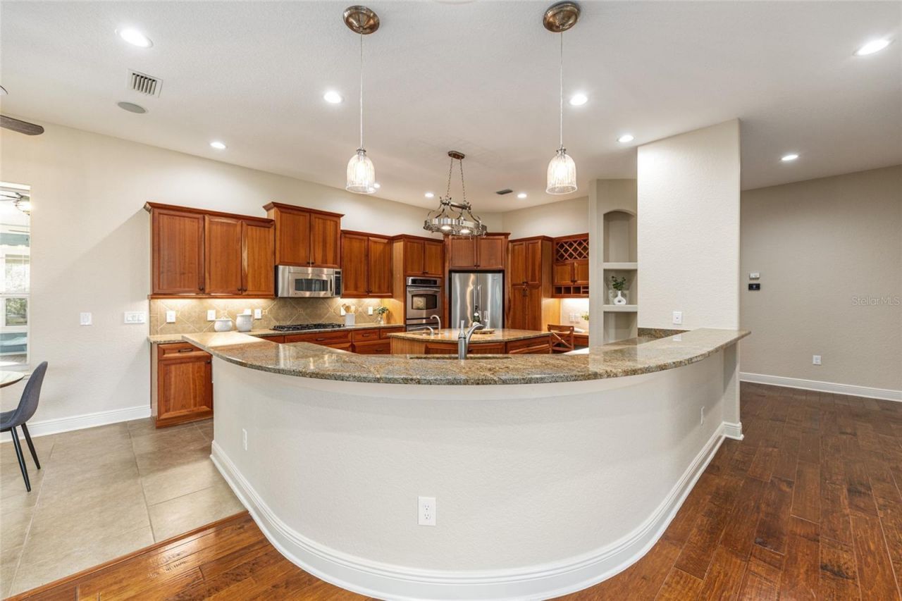 1568 Black Lake Drive, The Villages, FL 32162 Photo