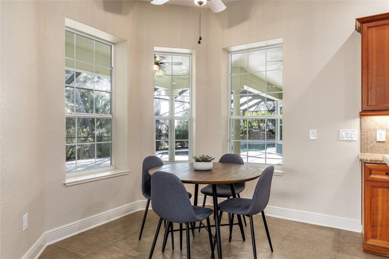 1568 Black Lake Drive, The Villages, FL 32162 Photo