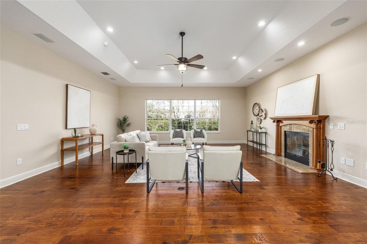 1568 Black Lake Drive, The Villages, FL 32162 Photo