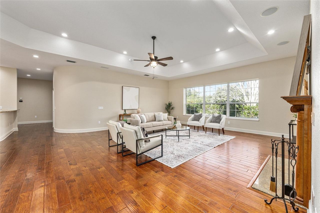 1568 Black Lake Drive, The Villages, FL 32162 Photo