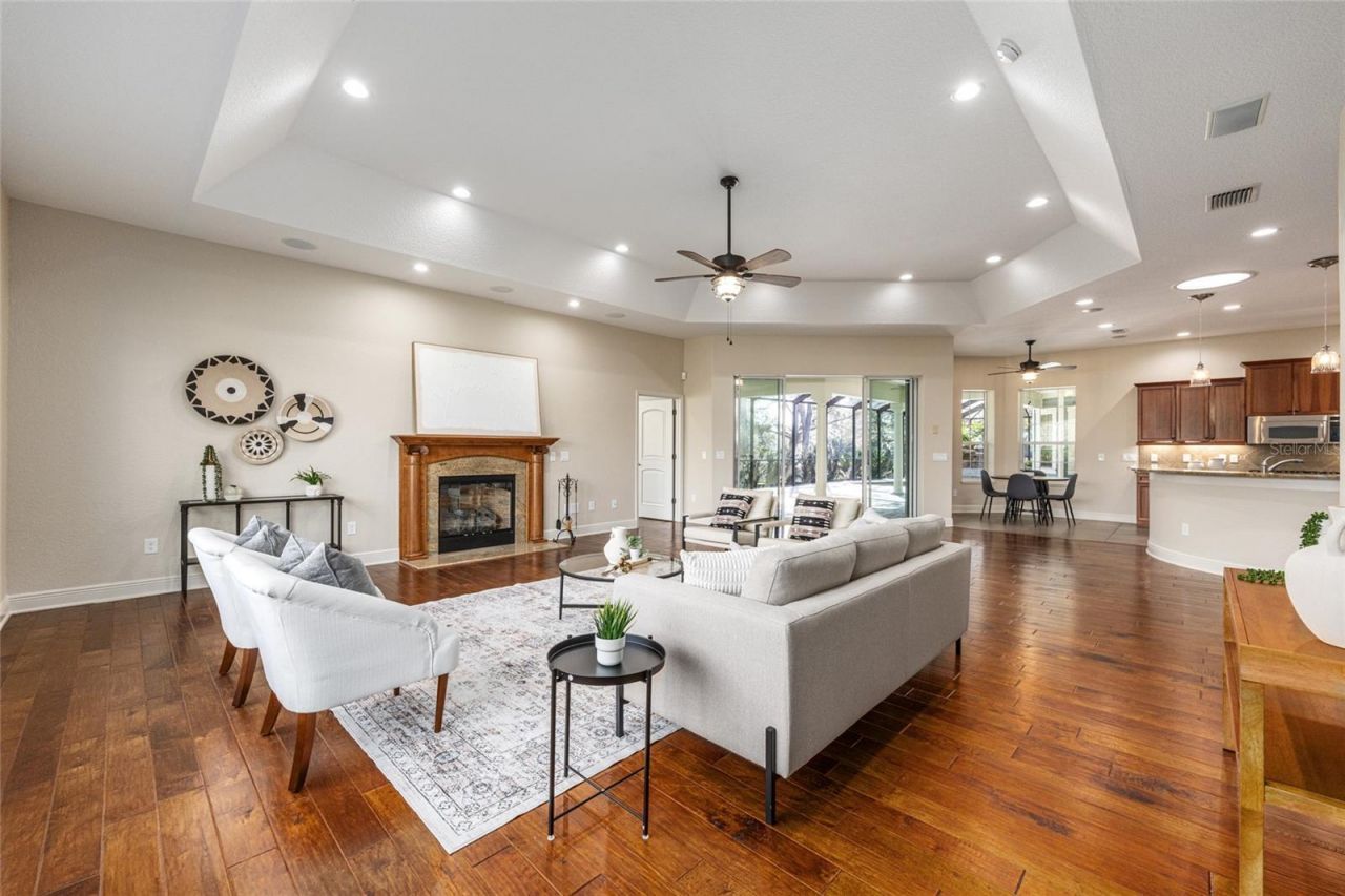 1568 Black Lake Drive, The Villages, FL 32162 Photo