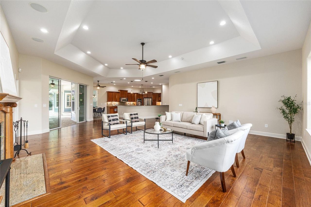 1568 Black Lake Drive, The Villages, FL 32162 Photo